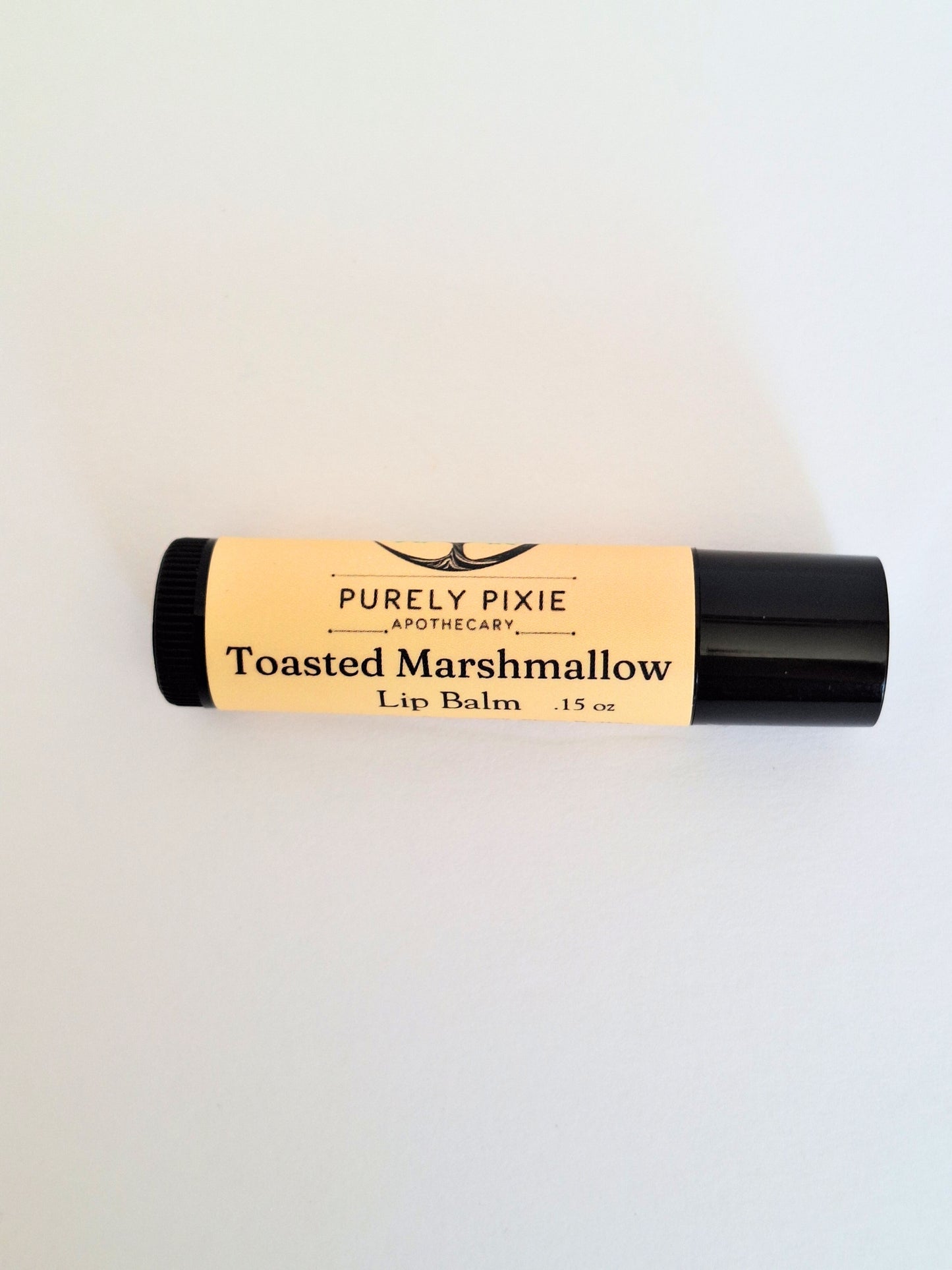 Winter Lip Balm Collection
