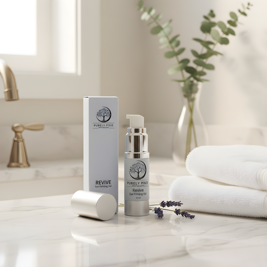 REVIVE Eye Firming Gel