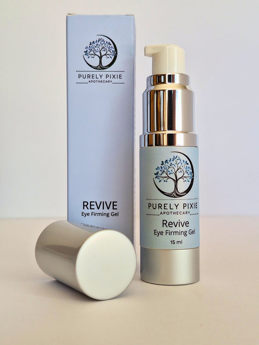 REVIVE Eye Firming Gel